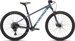 Specialized Rockhopper Expert 29" 2025 Mountain Bike