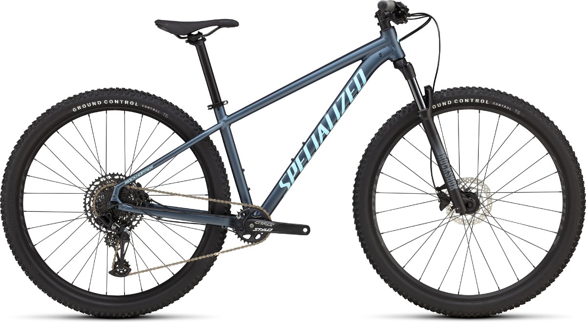 Specialized Rockhopper Expert 29" 2025 Mountain Bike