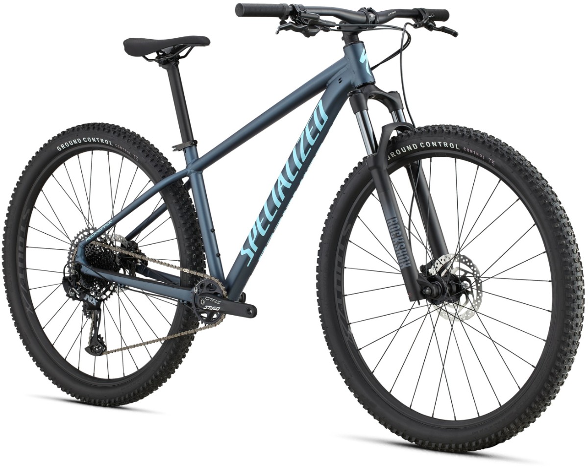 Specialized Rockhopper Expert 29" 2025 Mountain Bike