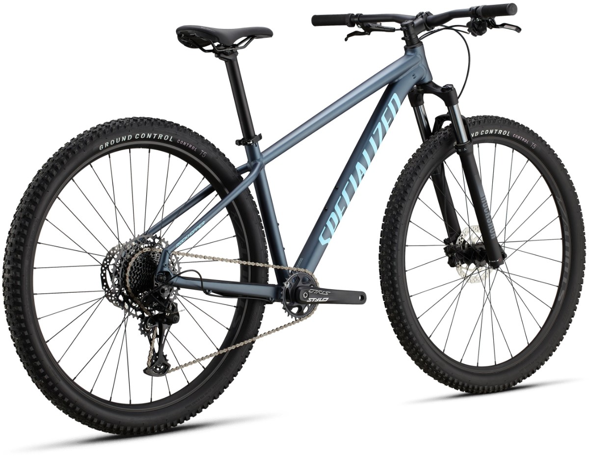 Specialized Rockhopper Expert 29" 2025 Mountain Bike