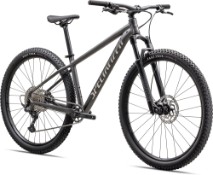 Specialized Rockhopper Expert 29" 2025 Mountain Bike