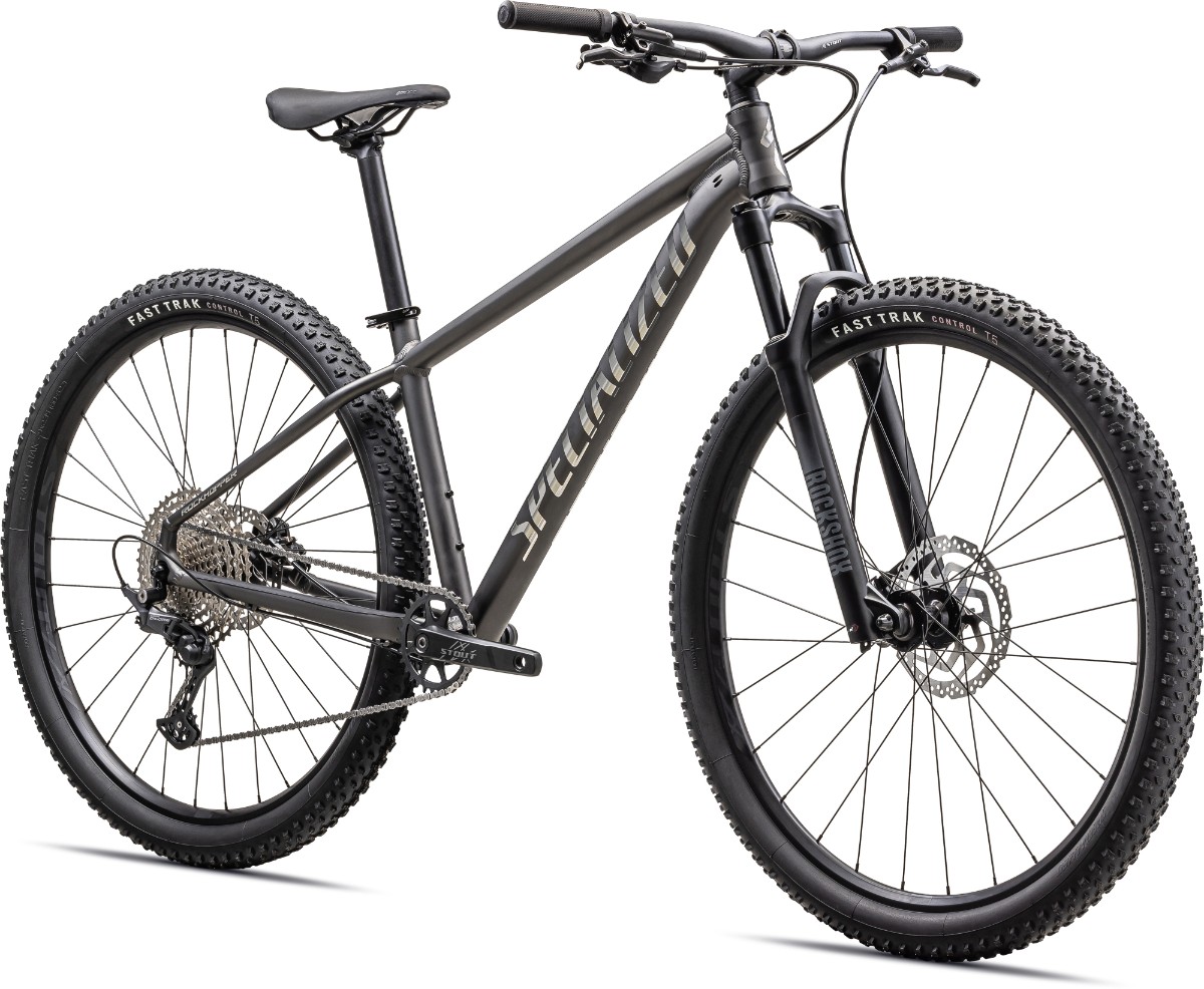 Specialized Rockhopper Expert 29" 2025 Mountain Bike