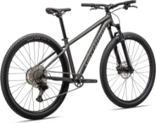 Specialized Rockhopper Expert 29" 2025 Mountain Bike
