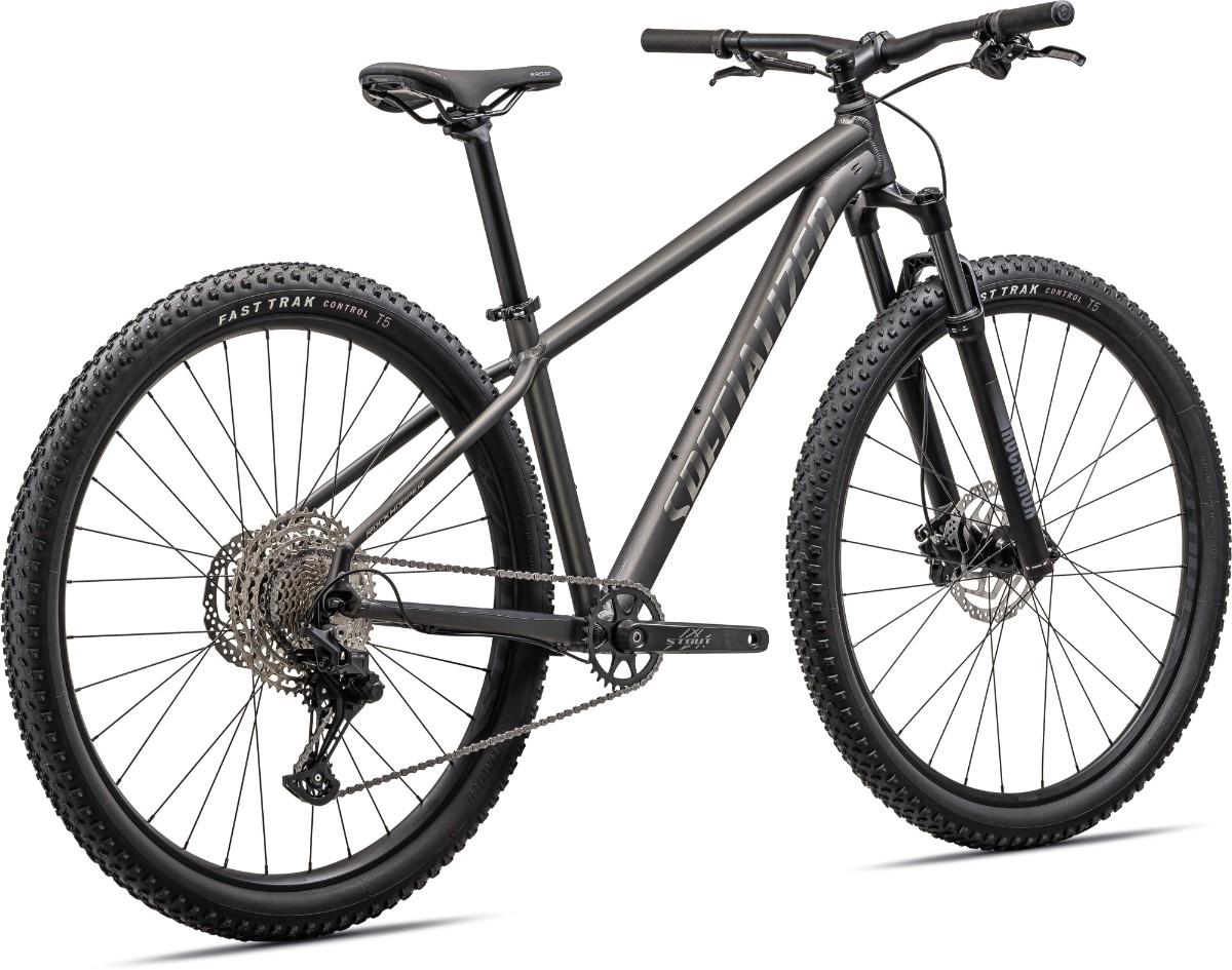 Specialized Rockhopper Expert 29" 2025 Mountain Bike