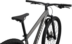 Specialized Rockhopper Expert 29" 2025 Mountain Bike