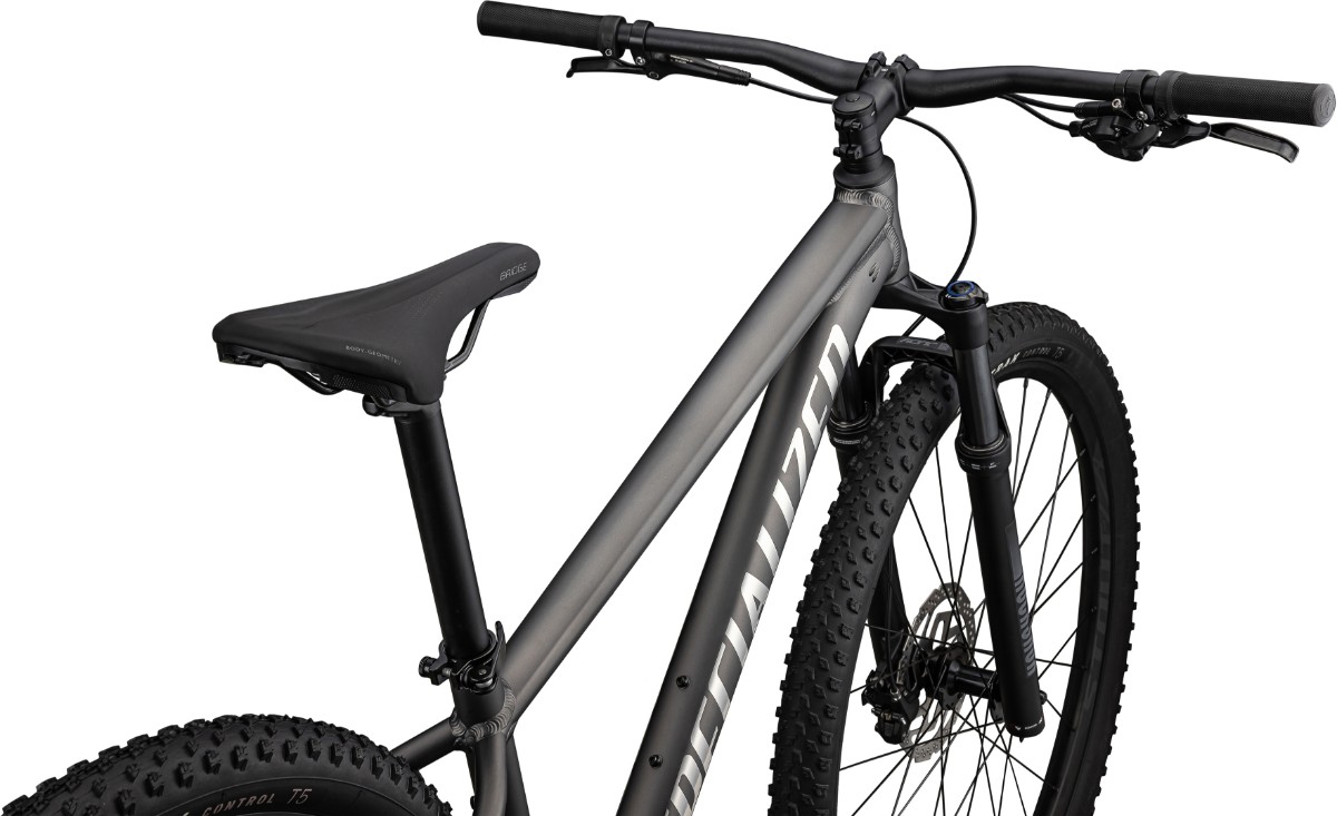 Specialized Rockhopper Expert 29" 2025 Mountain Bike