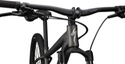 Specialized Rockhopper Expert 29" 2025 Mountain Bike