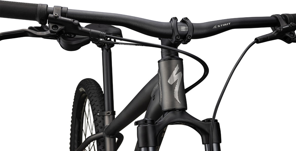 Specialized Rockhopper Expert 29" 2025 Mountain Bike
