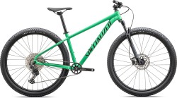 Specialized Rockhopper Expert 29" 2025 Mountain Bike