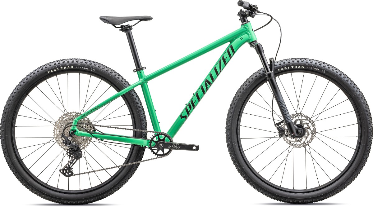 Specialized Rockhopper Expert 29" 2025 Mountain Bike