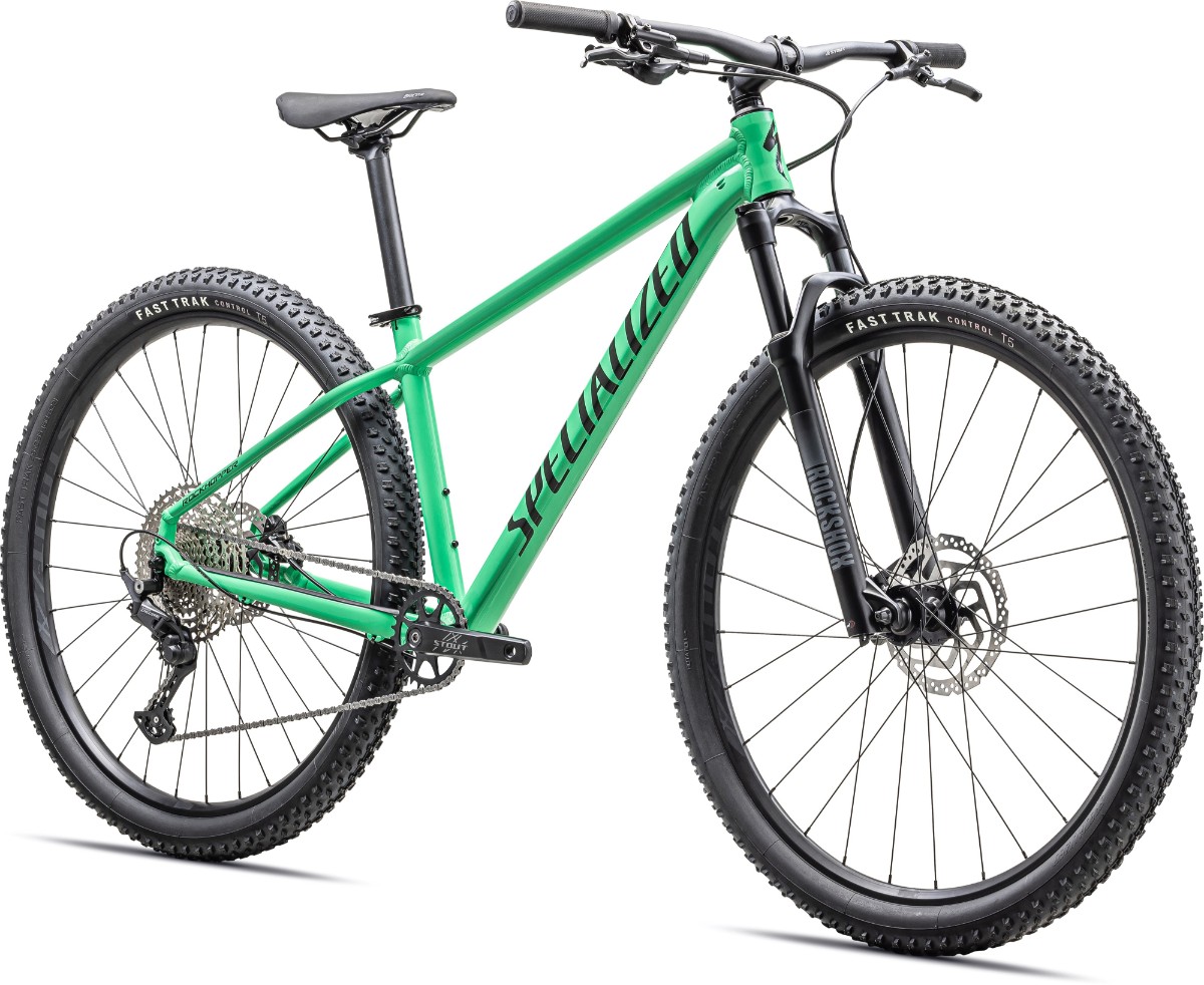 Specialized Rockhopper Expert 29" 2025 Mountain Bike