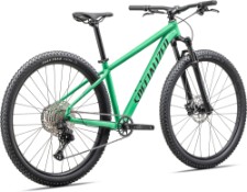 Specialized Rockhopper Expert 29" 2025 Mountain Bike