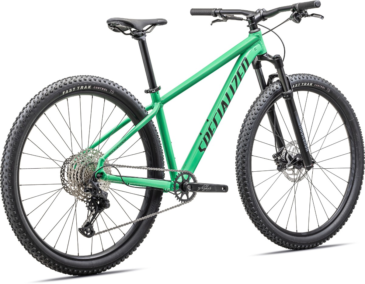 Specialized Rockhopper Expert 29" 2025 Mountain Bike