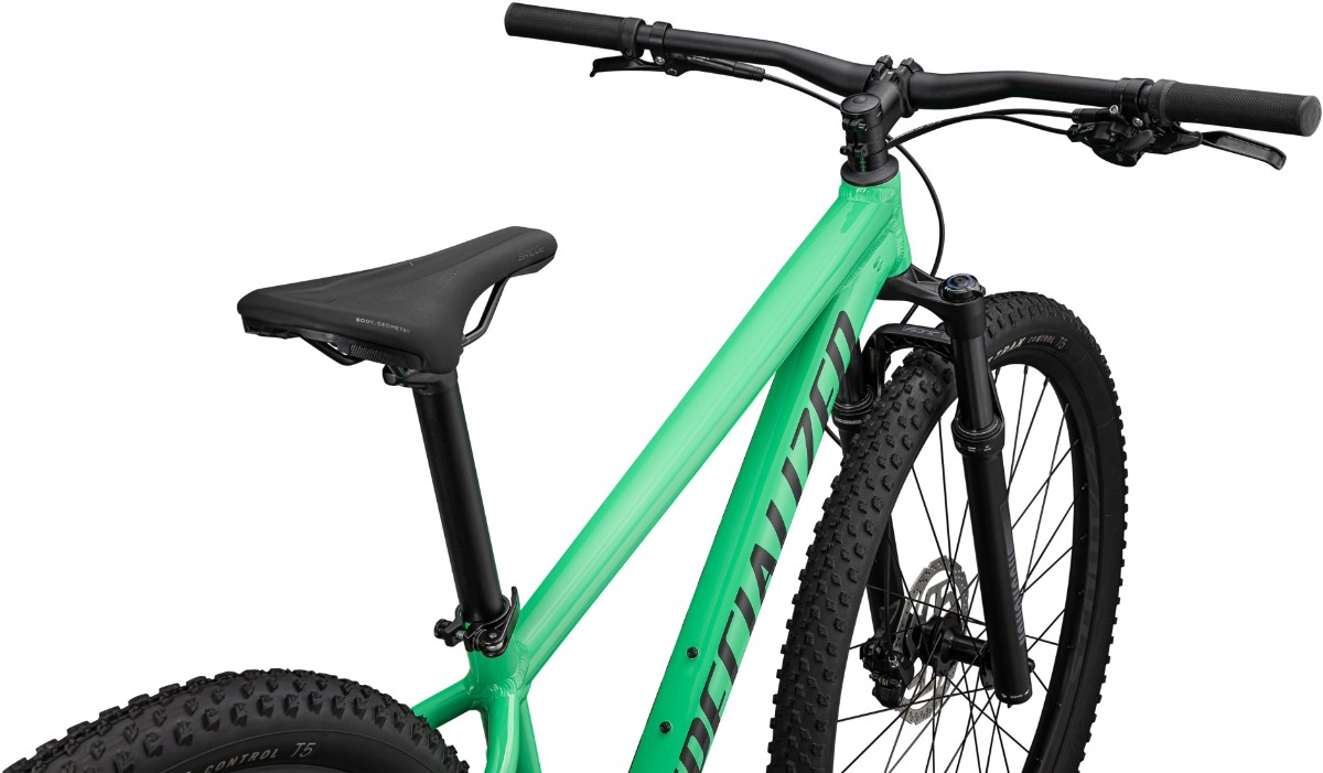 Specialized Rockhopper Expert 29" 2025 Mountain Bike