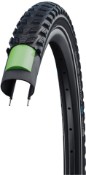Schwalbe Marathon 365 Performance GreenGuard TwinSkin 20" Tyre