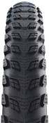 Schwalbe Marathon 365 Performance GreenGuard TwinSkin 20" Tyre