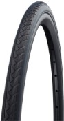 Schwalbe ONE Plus Performance SmartGuard TwinSkin 28" Tyre