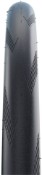 Schwalbe ONE Plus Performance SmartGuard TwinSkin 28" Tyre