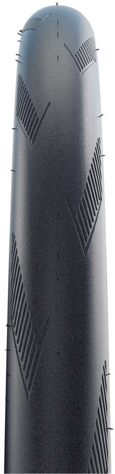 Schwalbe ONE Plus Performance SmartGuard TwinSkin 28" Tyre