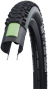 Schwalbe Smart Sam Plus Performance DD GreenGuard ADDIX 29" Tyre