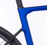 Orro Gold Evo 105 2025 Road Bike