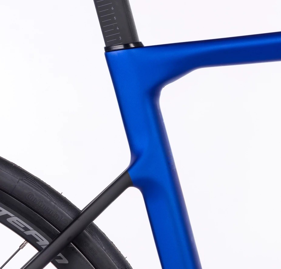 Orro Gold Evo 105 2025 Road Bike