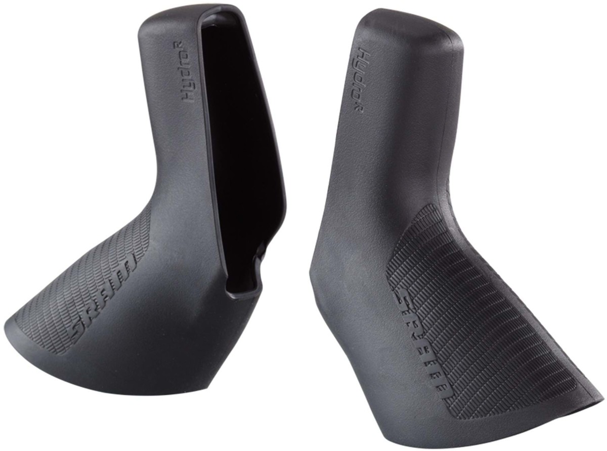 SRAM Red E1 AXS Hydraulic Road Lever Hood Covers