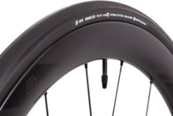 ERE Research Genus CCR Clincher Pro 320TPI Tyre