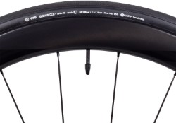 ERE Research Genus CCR Clincher Pro 320TPI Tyre