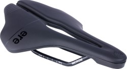 ERE Research Genus Saddle
