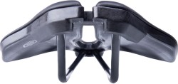 ERE Research Genus Saddle