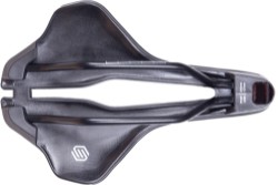 ERE Research Genus Saddle