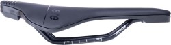 ERE Research Genus Saddle