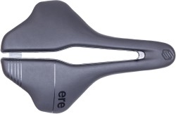 ERE Research Genus Saddle