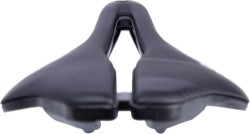 ERE Research Genus Saddle