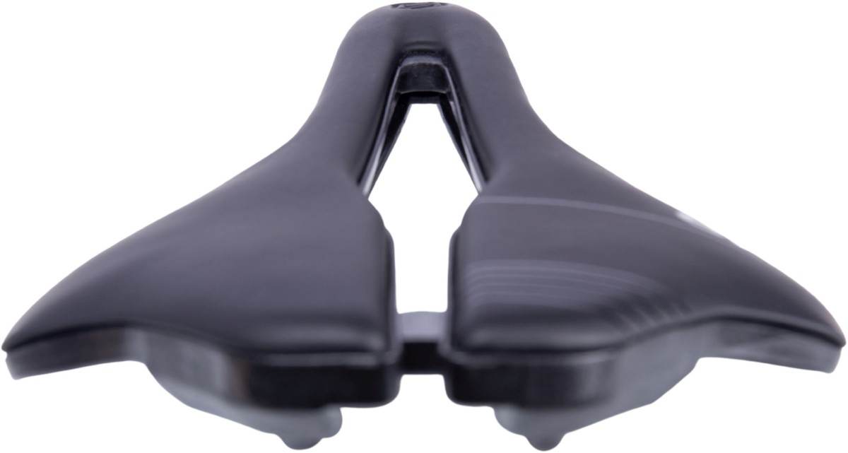 ERE Research Genus Saddle