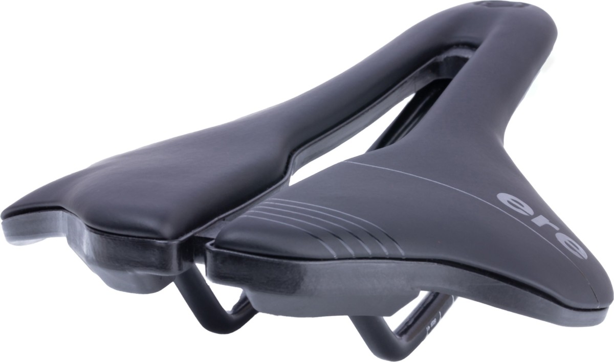 ERE Research Genus Saddle