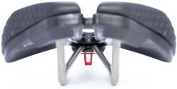ERE Research Tenaci TT Saddle