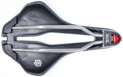 ERE Research Tenaci TT Saddle