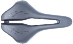 ERE Research Tenaci TT Saddle