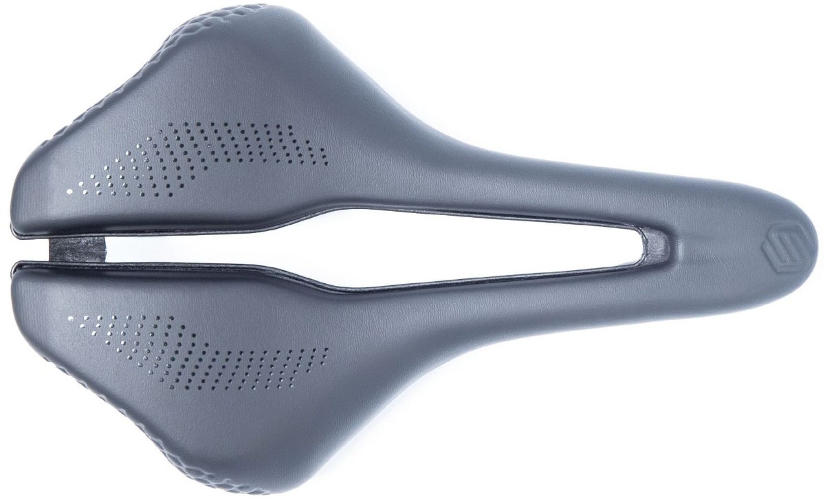 ERE Research Tenaci TT Saddle