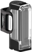 Lezyne Strip Drive Front Light