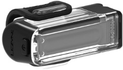 Lezyne Strip Drive Front Light