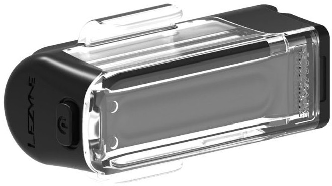 Lezyne Strip Drive Front Light