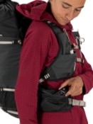 Osprey Tempest Velocity 30 Backpack Womens