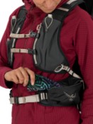 Osprey Tempest Velocity 30 Backpack Womens