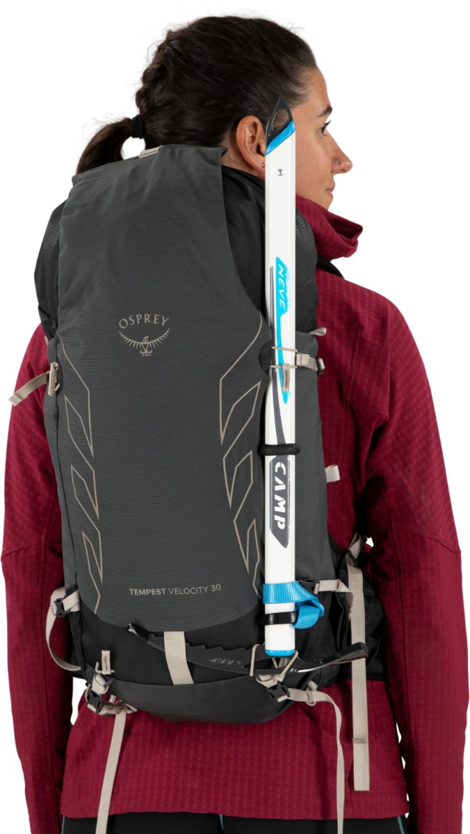 Osprey Tempest Velocity 30 Backpack Womens