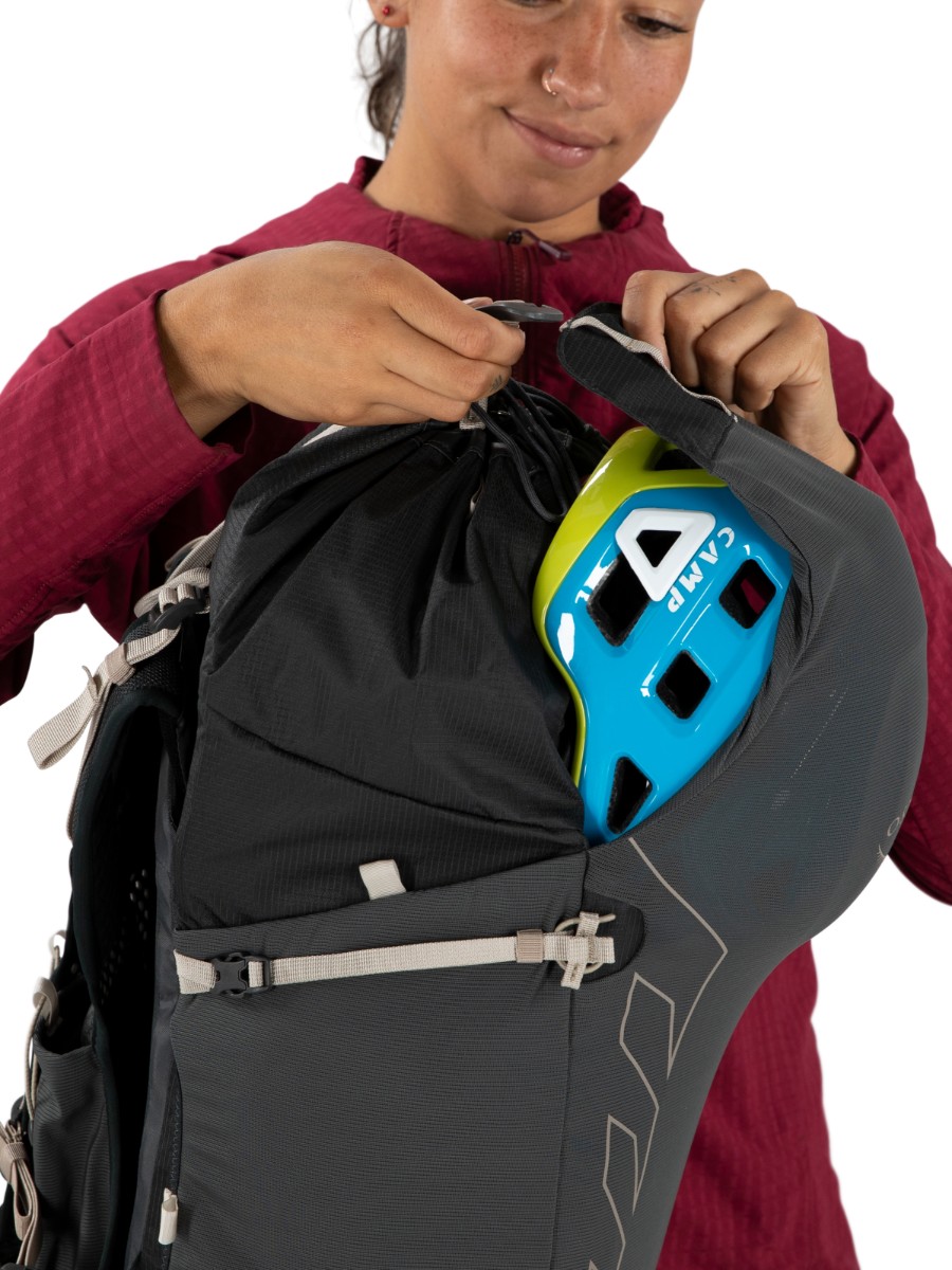 Osprey Tempest Velocity 30 Backpack Womens