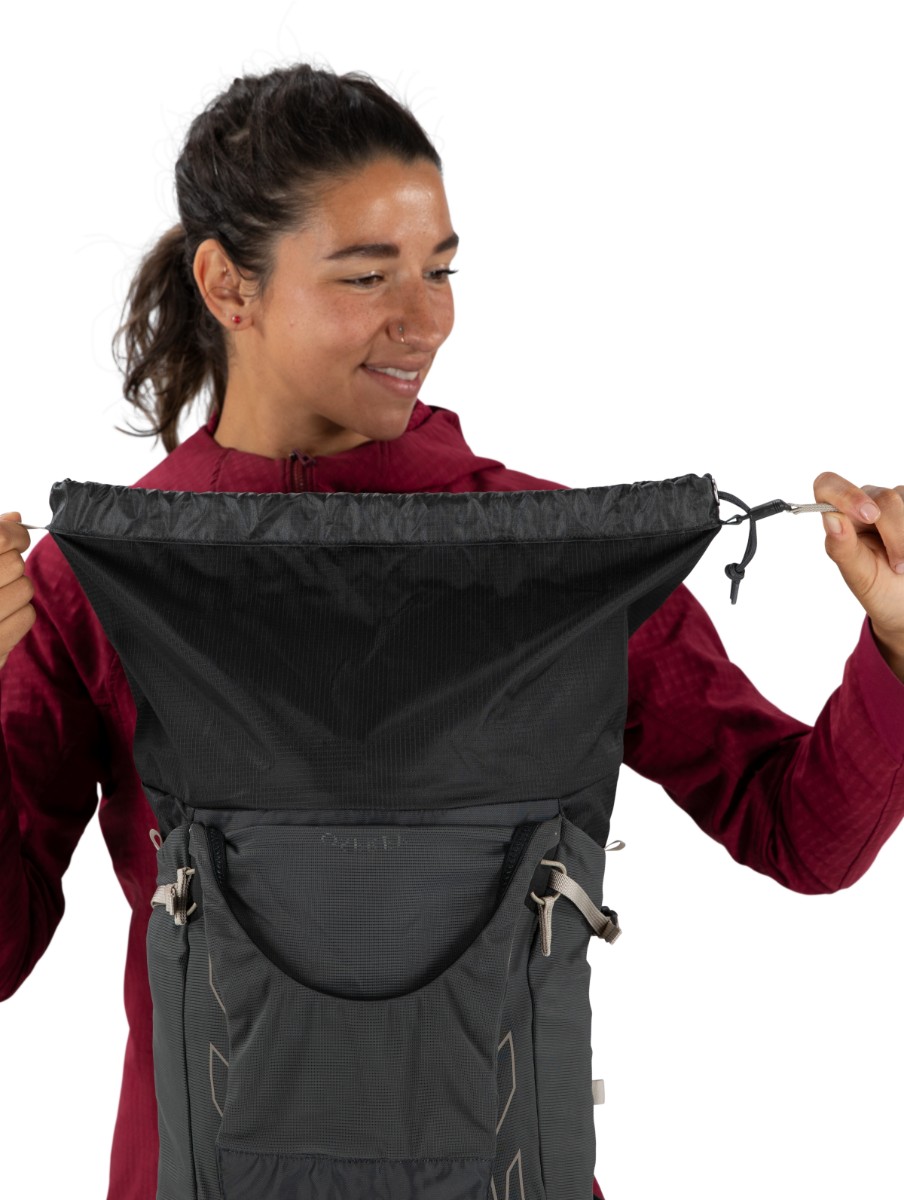 Osprey Tempest Velocity 30 Backpack Womens