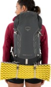 Osprey Tempest Velocity 30 Backpack Womens